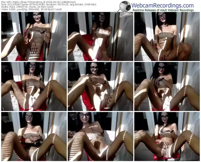 myfreecams-moonshine_b-webcam-show-09_18_2018-12_48_48