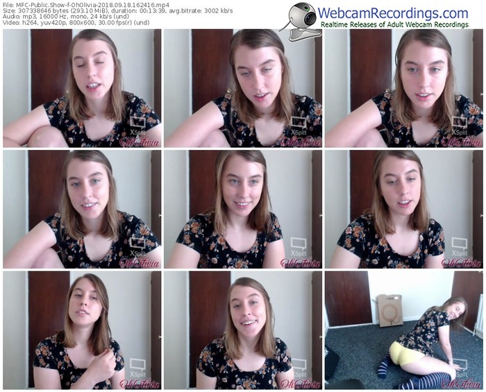 myfreecams-oholivia-webcam-show-09_18_2018-16_24_16