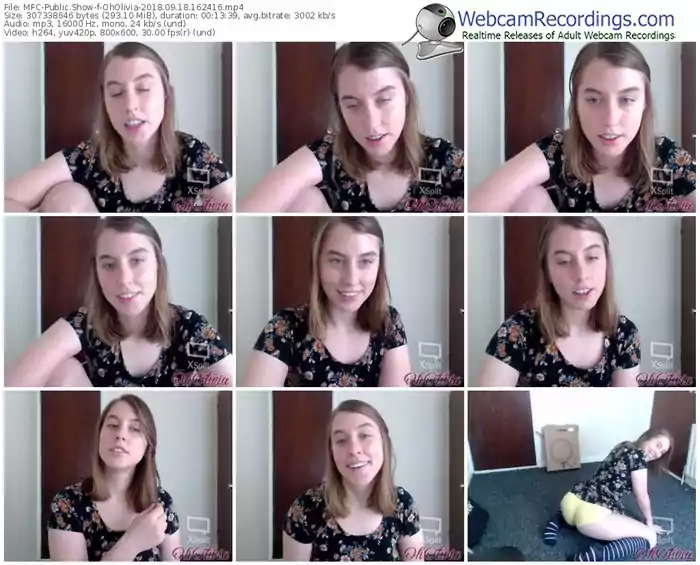 myfreecams-oholivia-webcam-show-09_18_2018-16_24_16