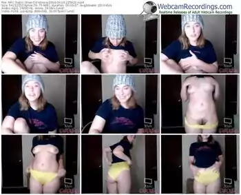 myfreecams-oholivia-webcam-show-09_18_2018-22_59_21