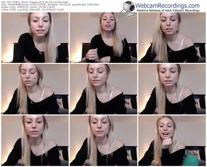myfreecams-paige-webcam-show-09_18_2018-22_03_42