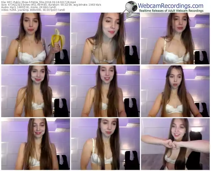 myfreecams-petite_fille-webcam-show-09_18_2018-00_17_28