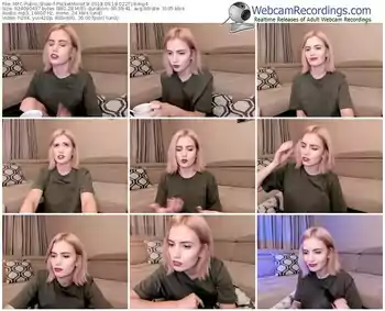 myfreecams-pocketmonst3r-webcam-show-09_18_2018-02_27_18