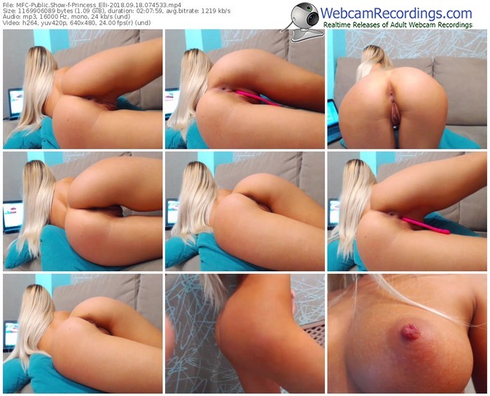 myfreecams-princess_elli-webcam-show-09_18_2018-07_45_33