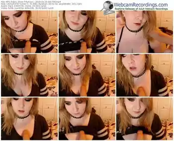 myfreecams-rumour_-webcam-show-09_18_2018-00_17_58