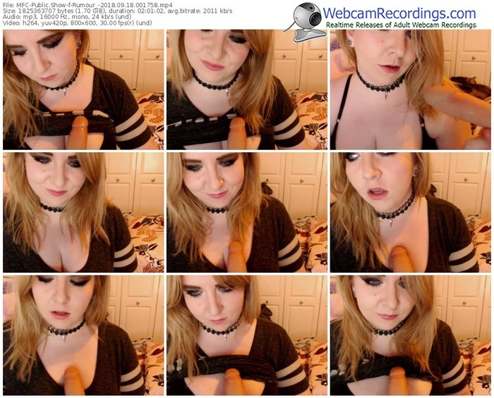 myfreecams-rumour_-webcam-show-09_18_2018-00_17_58