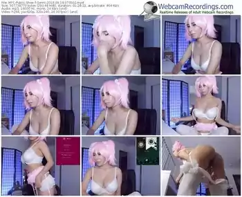 myfreecams-senrii-webcam-show-09_18_2018-07_35_02