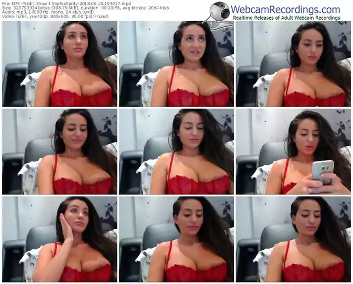 myfreecams-sophiasanty-webcam-show-09_18_2018-19_30_17