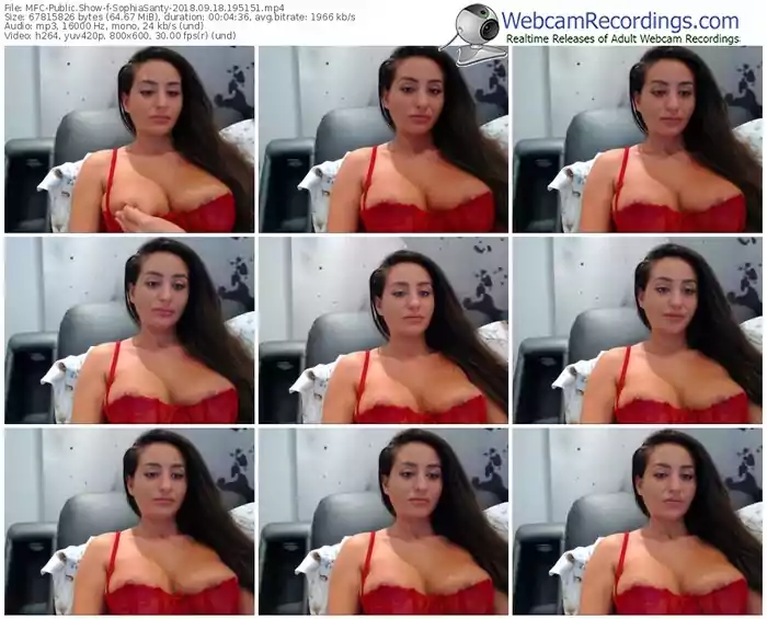 myfreecams-sophiasanty-webcam-show-09_18_2018-19_51_51