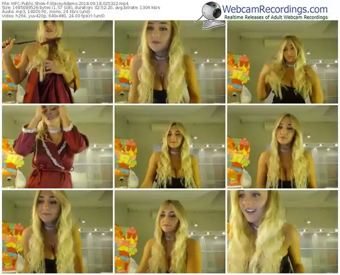 myfreecams-staceyadams-webcam-show-09_18_2018-02_53_22