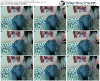 myfreecams-sunny__sweet-webcam-show-09_18_2018-09_17_47