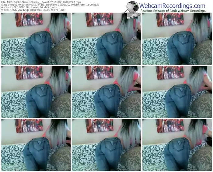 myfreecams-sunny__sweet-webcam-show-09_18_2018-09_17_47