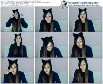 myfreecams-sweety_cake1-webcam-show-09_18_2018-10_46_00