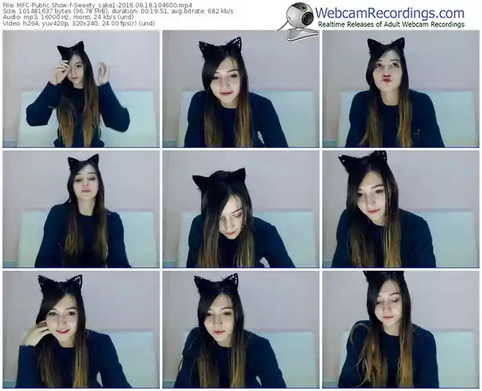 myfreecams-sweety_cake1-webcam-show-09_18_2018-10_46_00