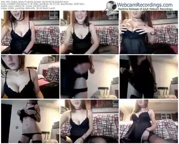 myfreecams-vanilla_dream-webcam-show-09_18_2018-23_42_59