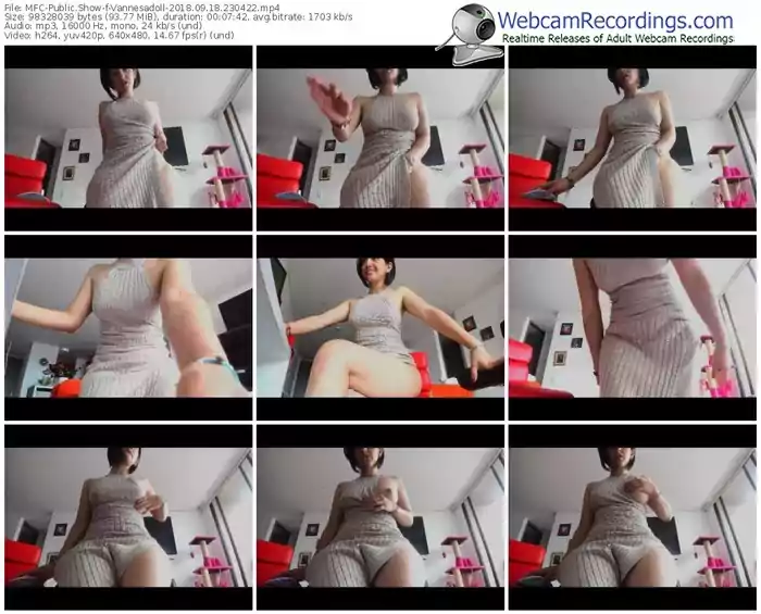 myfreecams-vannesadoll-webcam-show-09_18_2018-23_04_22