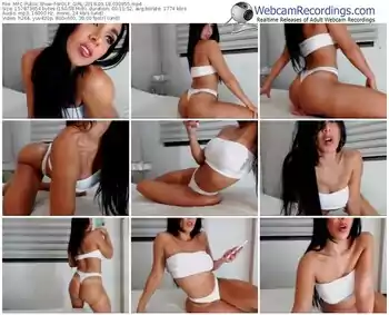 myfreecams-wolf_girl-webcam-show-09_18_2018-03_09_55