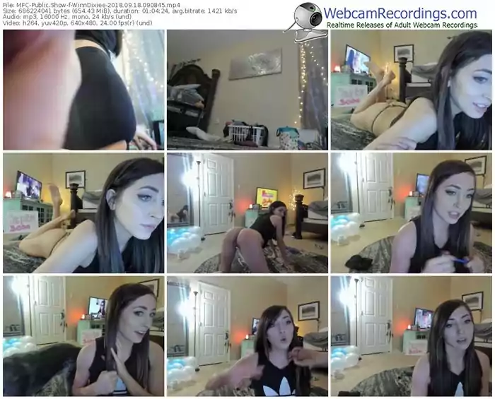 myfreecams-winndixiee-webcam-show-09_18_2018-09_08_45
