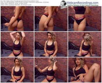 myfreecams-yssadiamond-webcam-show-09_18_2018-23_02_51
