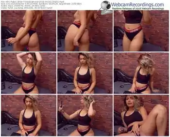 myfreecams-yssadiamond-webcam-show-09_18_2018-23_02_51