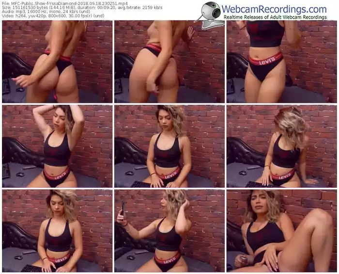 myfreecams-yssadiamond-webcam-show-09_18_2018-23_02_51