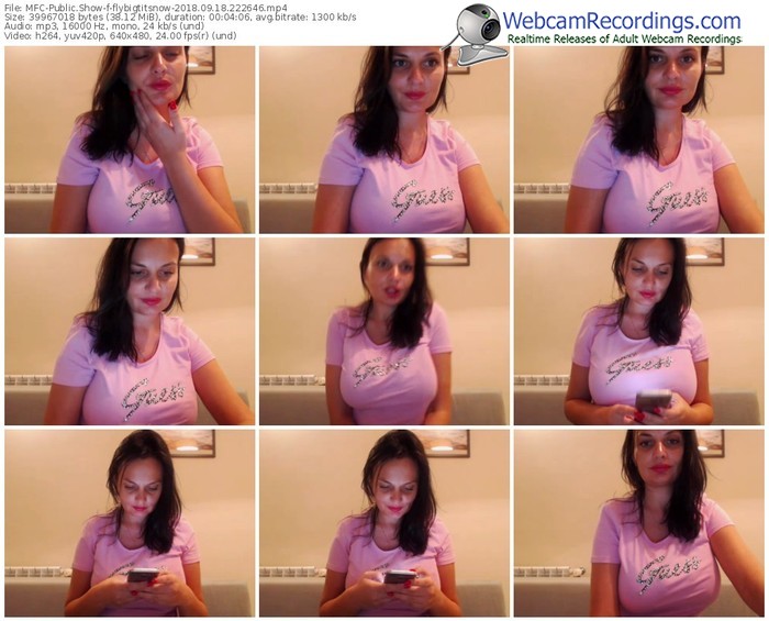 myfreecams-flybigtitsnow-webcam-show-09_18_2018-22_26_46