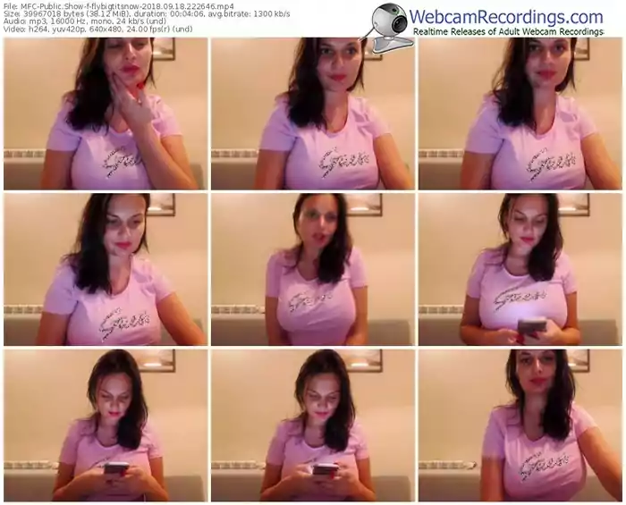 myfreecams-flybigtitsnow-webcam-show-09_18_2018-22_26_46