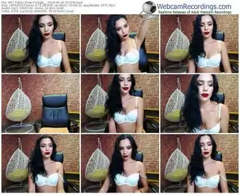 myfreecams-illegal__-webcam-show-09_18_2018-21_13_34