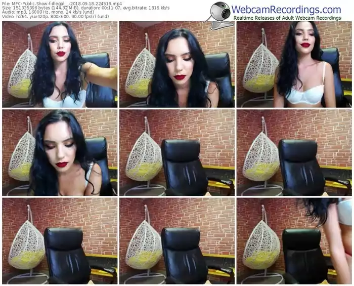 myfreecams-illegal__-webcam-show-09_18_2018-22_45_19