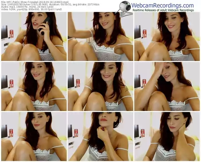 myfreecams-rosabel-webcam-show-09_18_2018-14_46_03