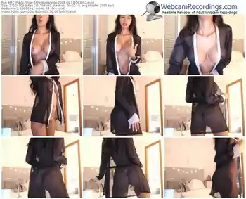 myfreecams-thebluelagoon-webcam-show-09_18_2018-06_38_53