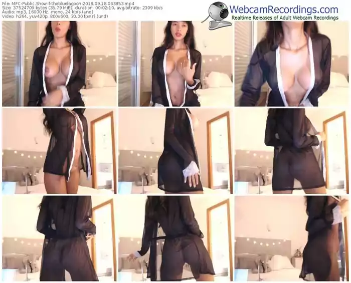 myfreecams-thebluelagoon-webcam-show-09_18_2018-06_38_53