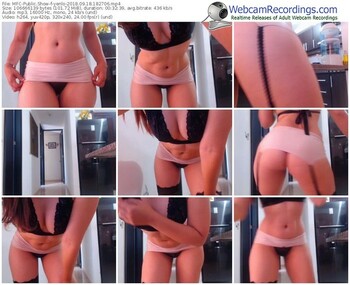 myfreecams-yenlo-webcam-show-09_18_2018-18_27_06