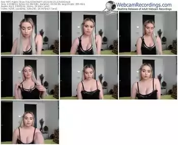 myfreecams-alisoncraft-webcam-show-09_19_2018-21_50_04