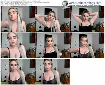 myfreecams-alisoncraft-webcam-show-09_19_2018-22_38_42