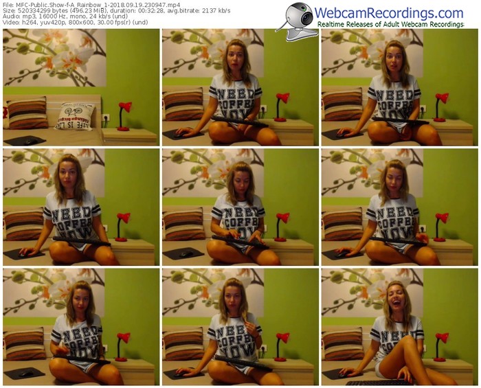 myfreecams-a_rainbow_1-webcam-show-09_19_2018-23_09_47