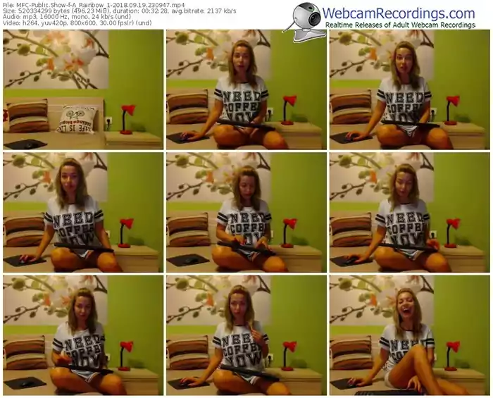 myfreecams-a_rainbow_1-webcam-show-09_19_2018-23_09_47