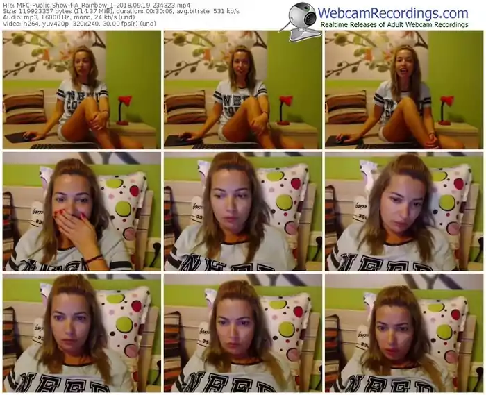 myfreecams-a_rainbow_1-webcam-show-09_19_2018-23_43_23