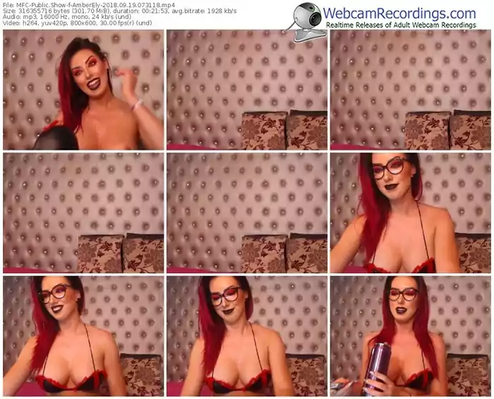 myfreecams-amberely-webcam-show-09_19_2018-07_31_18