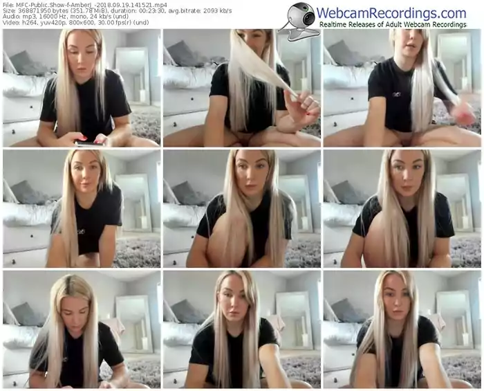 myfreecams-amberj_-webcam-show-09_19_2018-14_15_21