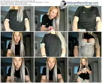 myfreecams-amberj_-webcam-show-09_19_2018-20_31_51