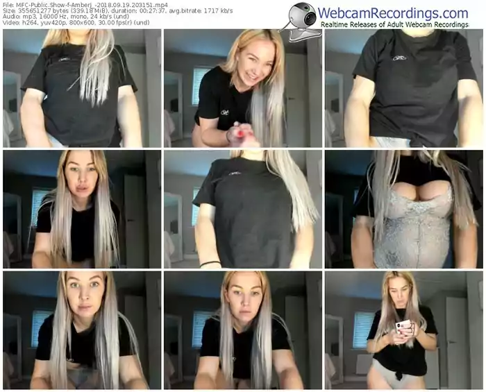 myfreecams-amberj_-webcam-show-09_19_2018-20_31_51