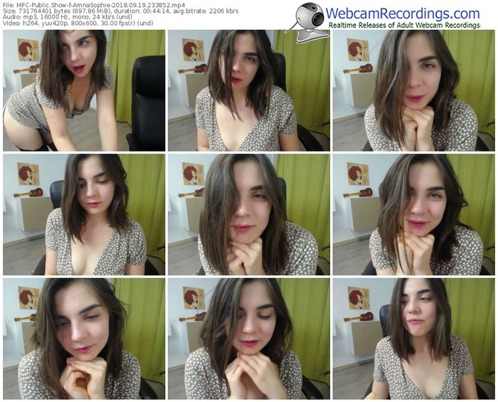myfreecams-amnasophie-webcam-show-09_19_2018-23_38_52