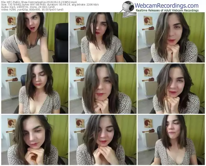 myfreecams-amnasophie-webcam-show-09_19_2018-23_38_52