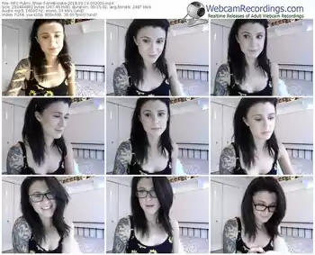 myfreecams-annbrooke-webcam-show-09_19_2018-03_26_09