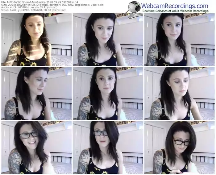 myfreecams-annbrooke-webcam-show-09_19_2018-03_26_09