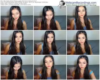 myfreecams-annysugarr-webcam-show-09_19_2018-01_11_16