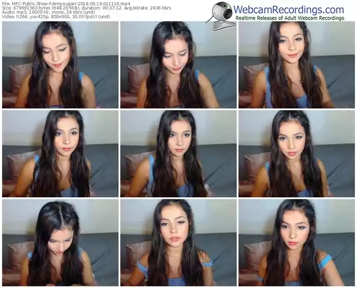 myfreecams-annysugarr-webcam-show-09_19_2018-01_11_16