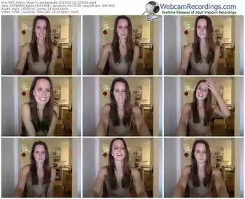 myfreecams-candiejewelz-webcam-show-09_19_2018-22_05_36