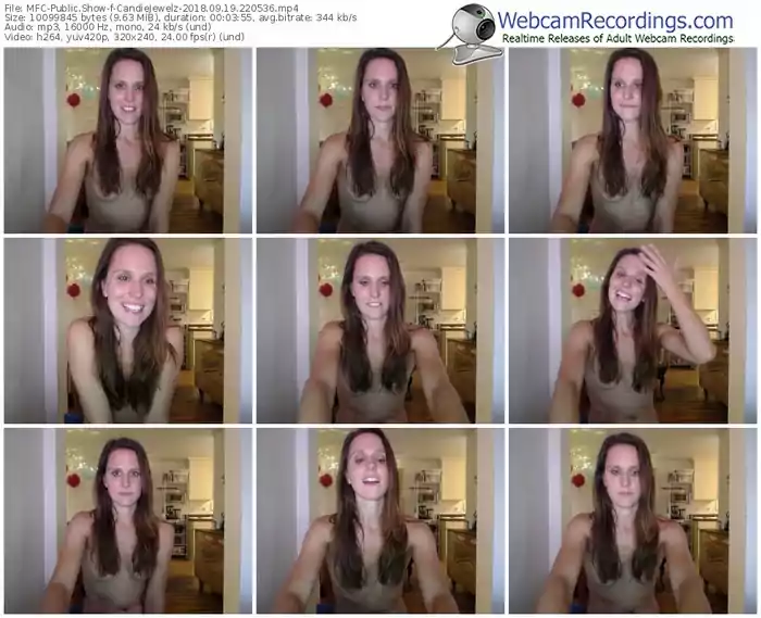 myfreecams-candiejewelz-webcam-show-09_19_2018-22_05_36